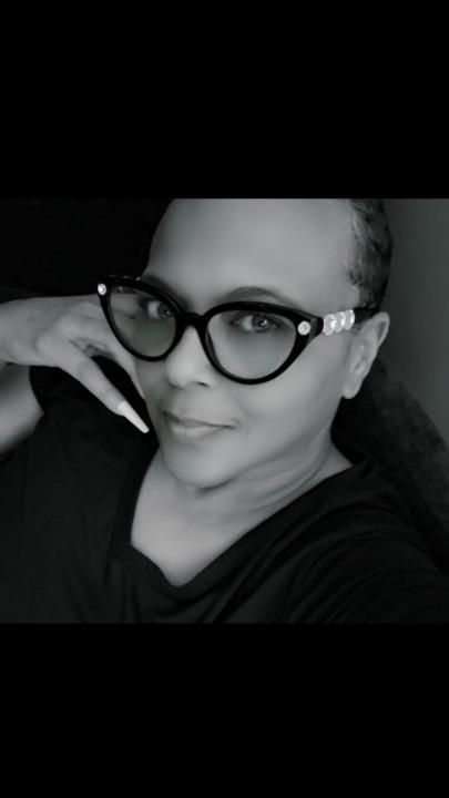 Regina Manier Welerford