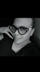 Regina Manier Welerford