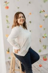 Milagros Reyes campos