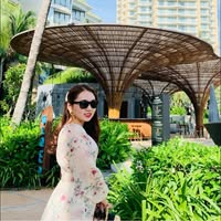 Nguyen Thanh Huyen