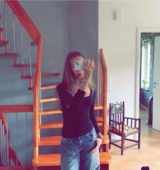 Anika Strauß