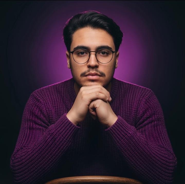 Rayen Mhamdi