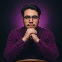 Rayen Mhamdi