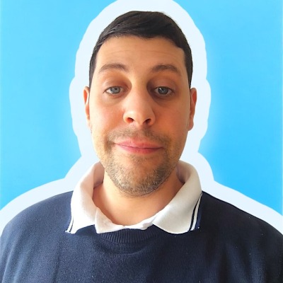 Emiliano Lobo