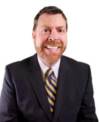 Craig Etkin