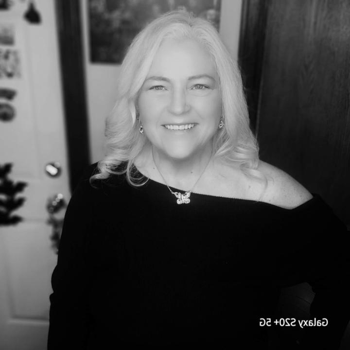 Christine Szromba