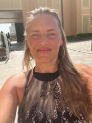 Marie Katrien Gonce