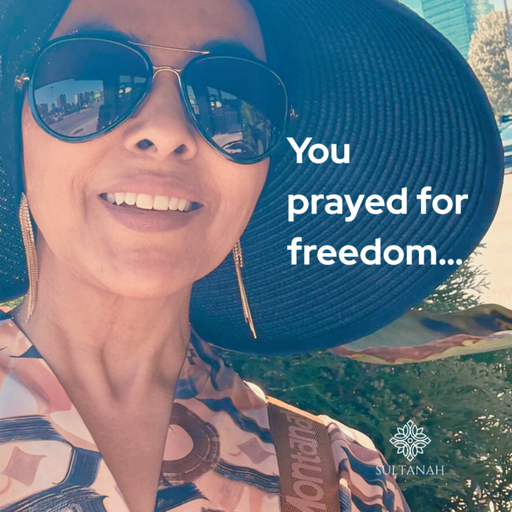 Dec 4th • 11AM EST • Inside This Community