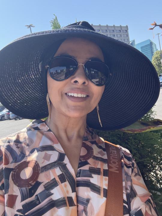 2025 was a year of “stripping away” 