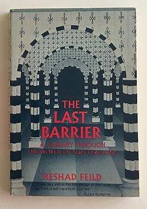 You Must Come With Both Hands Open