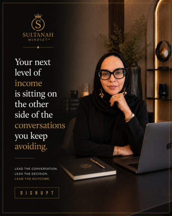 Your Next Level …. 