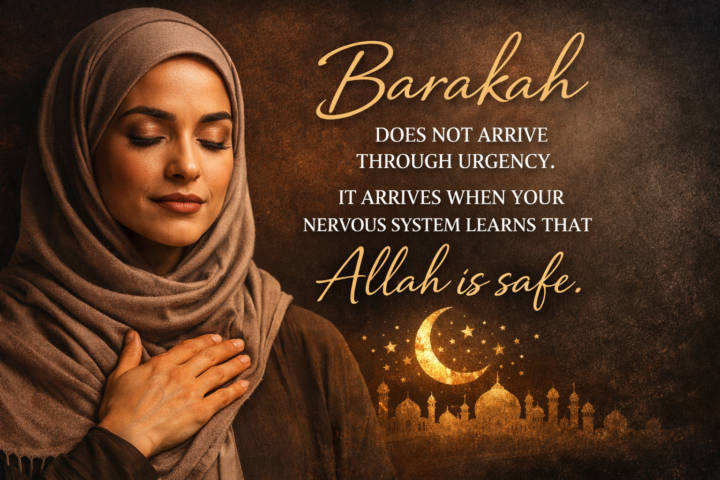 Christmas Day COFFEE CHAT Topic 