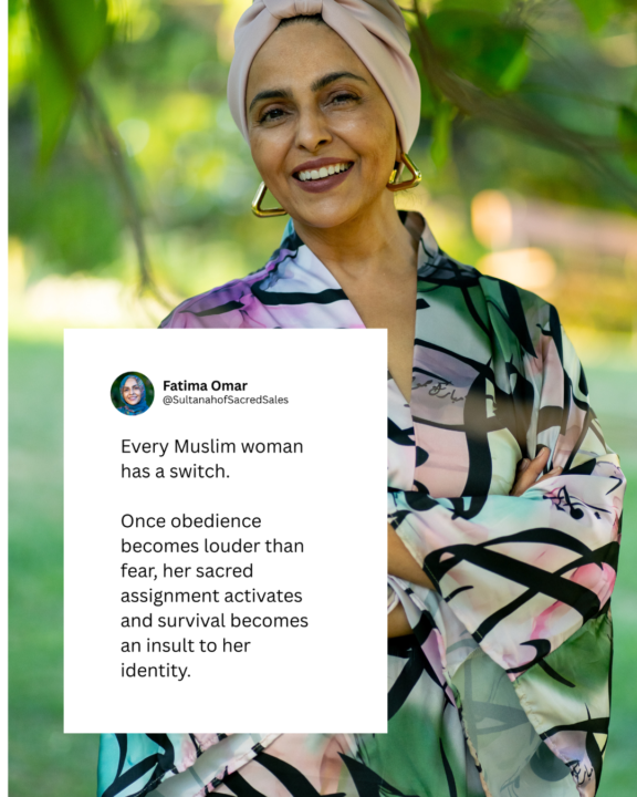 Applications Now Open For 7 High-Standard Women Only.