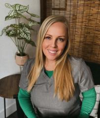 Chelsea Noonan
