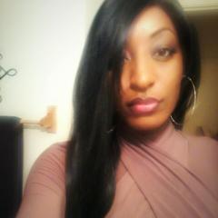 Tierra Smith