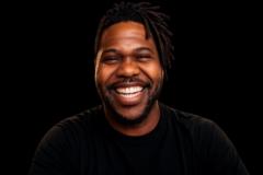 Victor Decodes Ecom