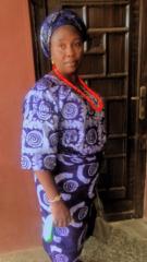 Oluwatosin Williams