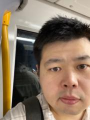 Leo Tan