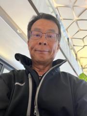 Hor Wai Kong