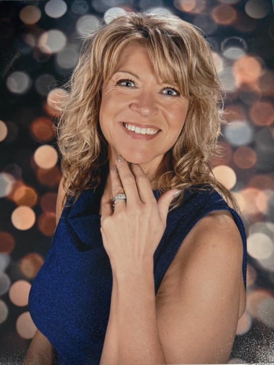 Erzhi Doudna