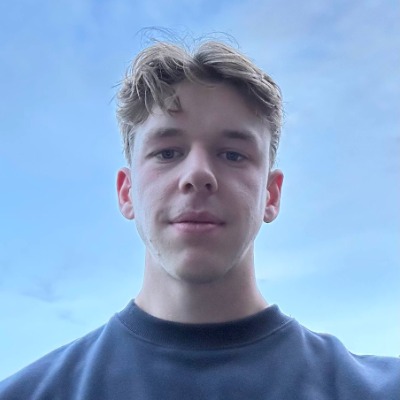 Tim Keulen