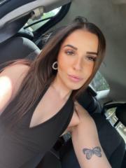 Palladino Mélissa