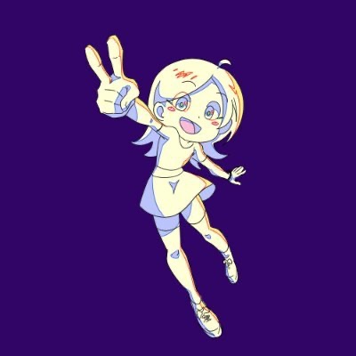 Paz Gómez de la Muñoza