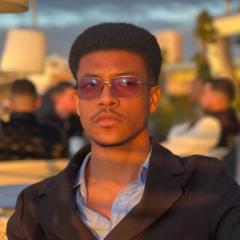 Amine Chebloune