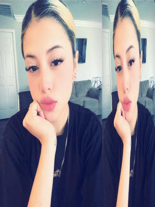 Emely Brizuela