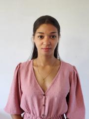 Yusmari Aldana