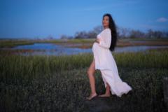 Shannon Chaney