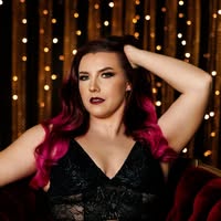 Leah Ramage
