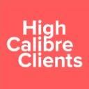 Salt: High Calibre Clients