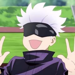 Naruto Question