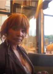 Marie-Jeannette Goua-lou