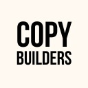 Copy Builders