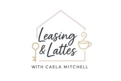 Caela Mitchell