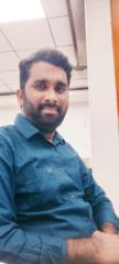 Suresh Karanam