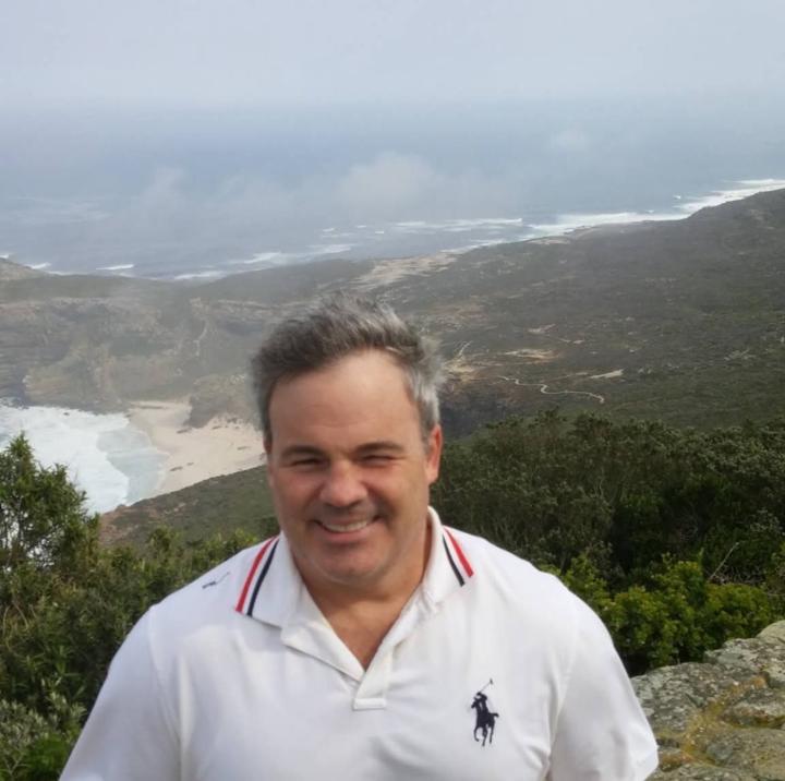 Tommy LaMotta