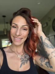 Jordan Manzoni