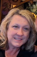 Frances Yuronich