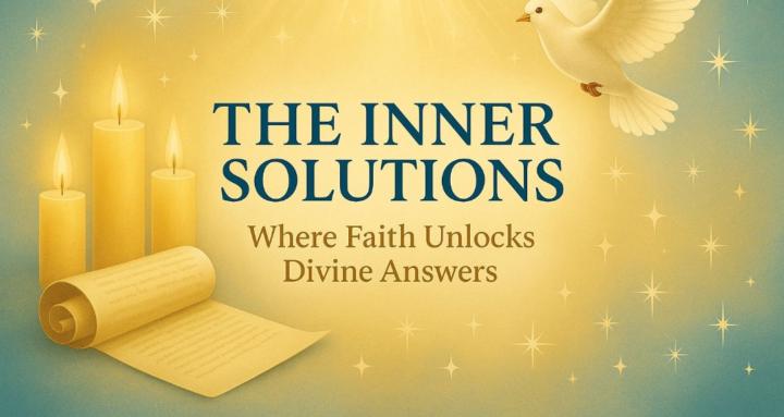 The Inner Solutions