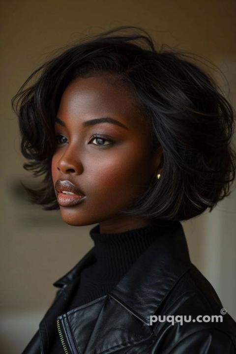 Veronica Alison