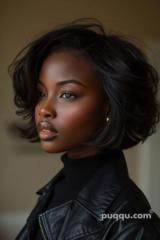 Veronica Alison