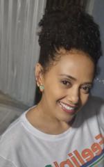 Silvia Vega