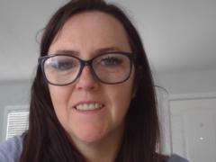 Aisling Hannah