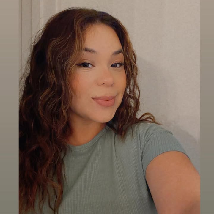 Exiquia Martinez