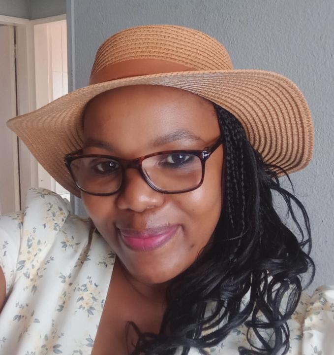 Dikeledi Baloyi