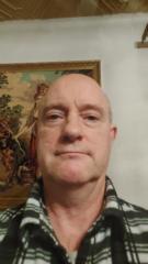 Christian Schmidt
