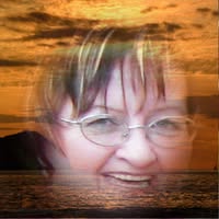 Marie Havenga